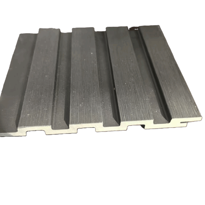 WPC facade panel DSFG 177-13