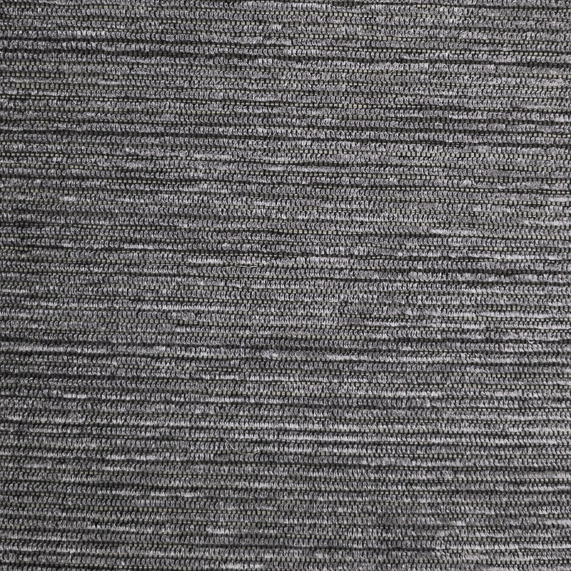 Bamboo thread wallpaper DS-AQ9022 1 Bamboo thread wallpaper DS-AQ9022