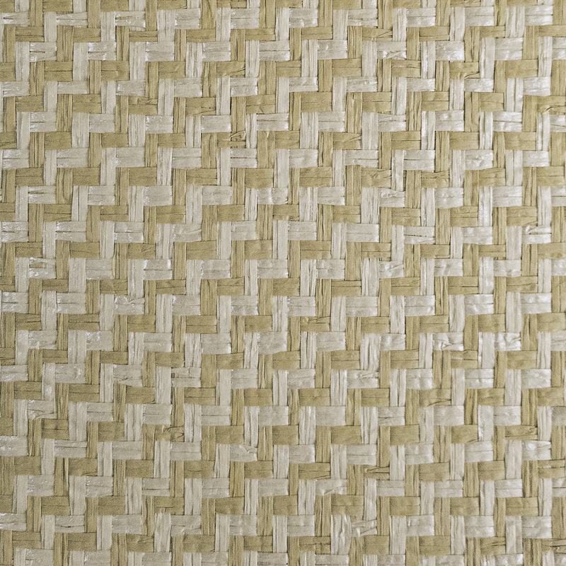 Bamboo thread wallpaper DS-AQ9027