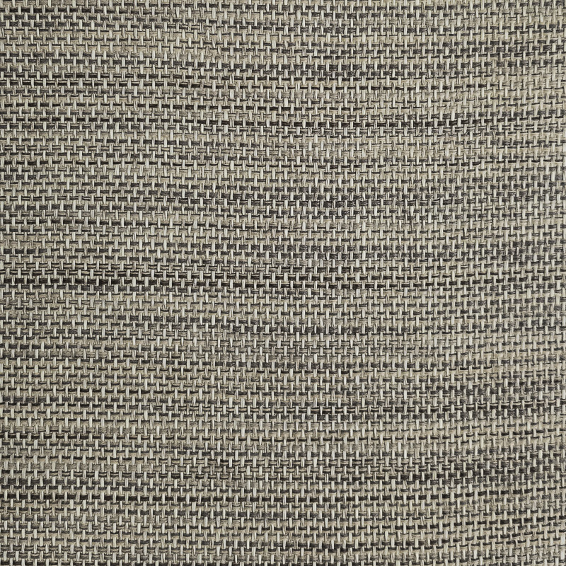 Bamboo thread wallpaper DS-AQ9030