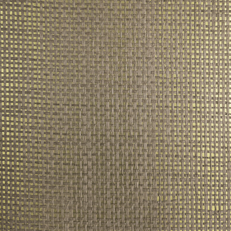 Bamboo thread wallpaper DS-AQ9032