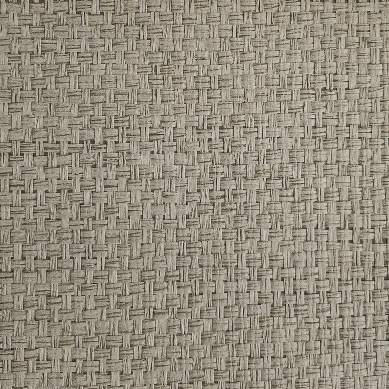 Bamboo thread wallpaper DS-AQ9034