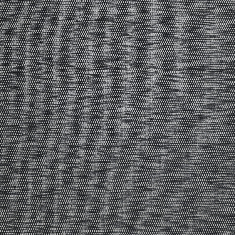 Bamboo thread wallpaper DS-AQ9035