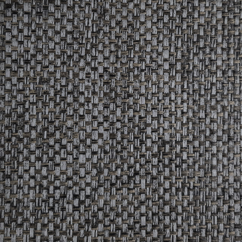 Bamboo thread wallpaper DS-AQ9036