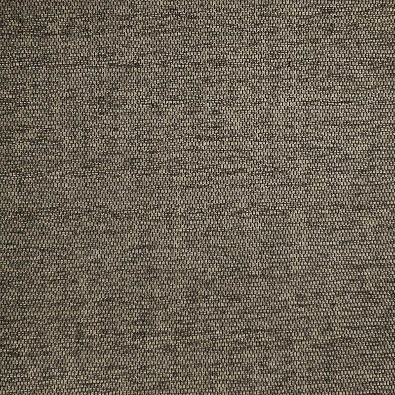Bamboo thread wallpaper DS-AQ9038