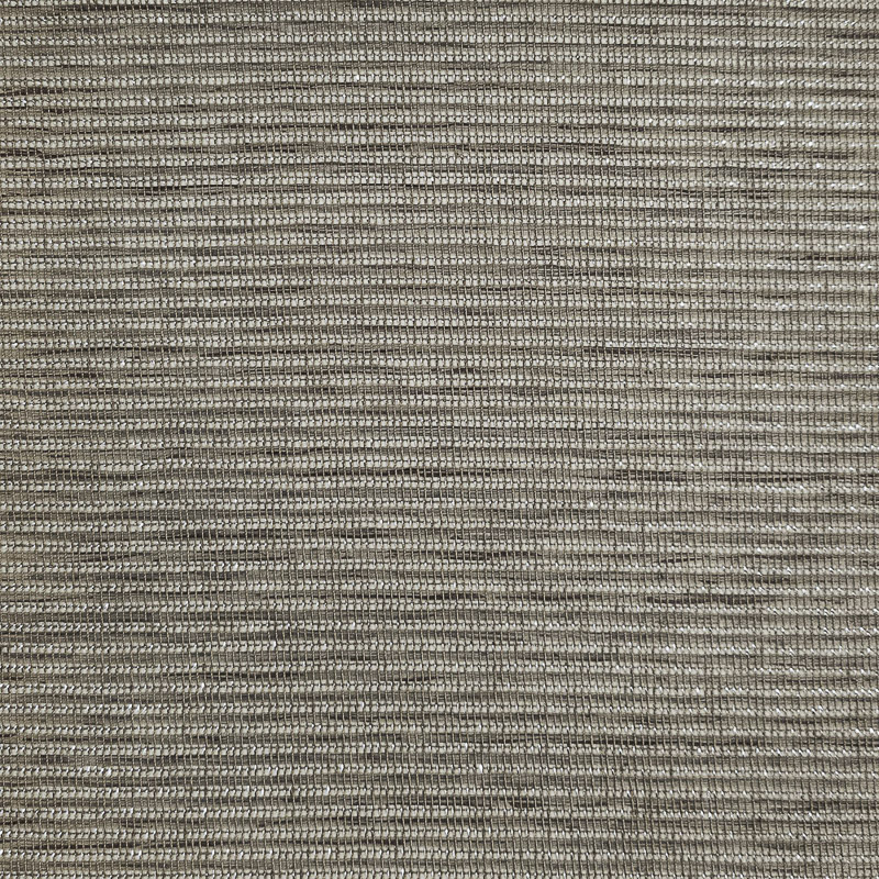 Bamboo thread wallpaper DS-AQ9039