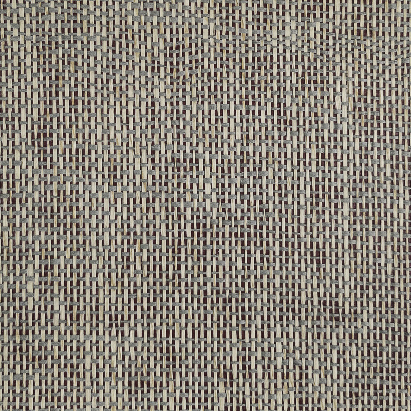 Bamboo thread wallpaper DS-AQ9041