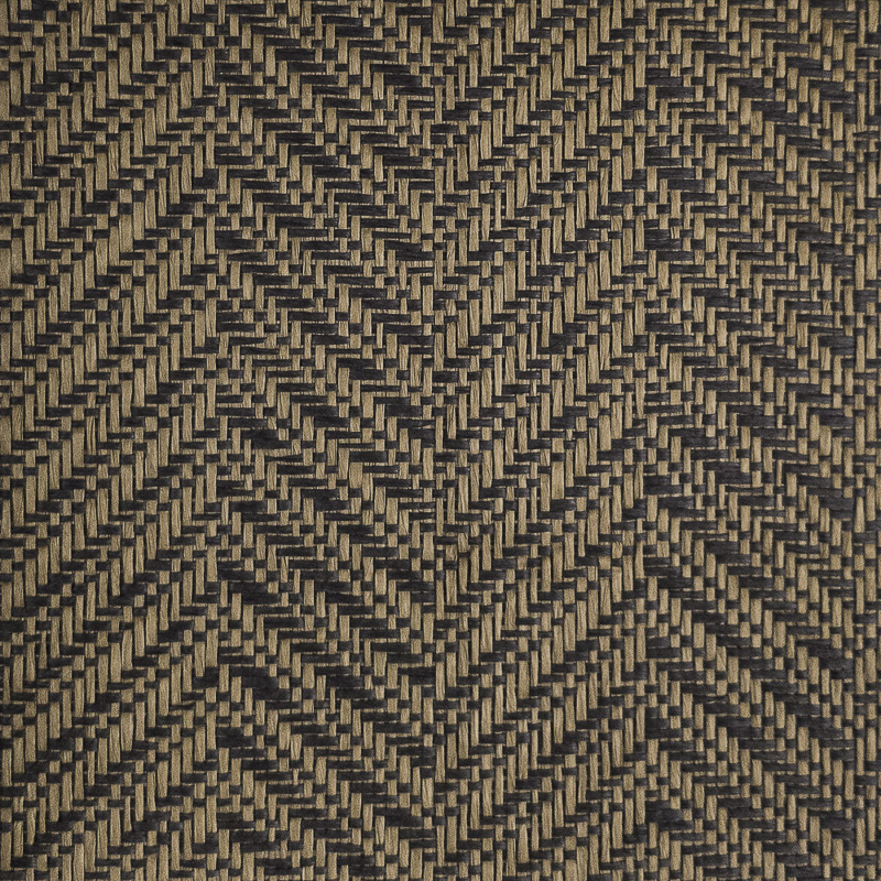 Bamboo thread wallpaper DS-AQ9042