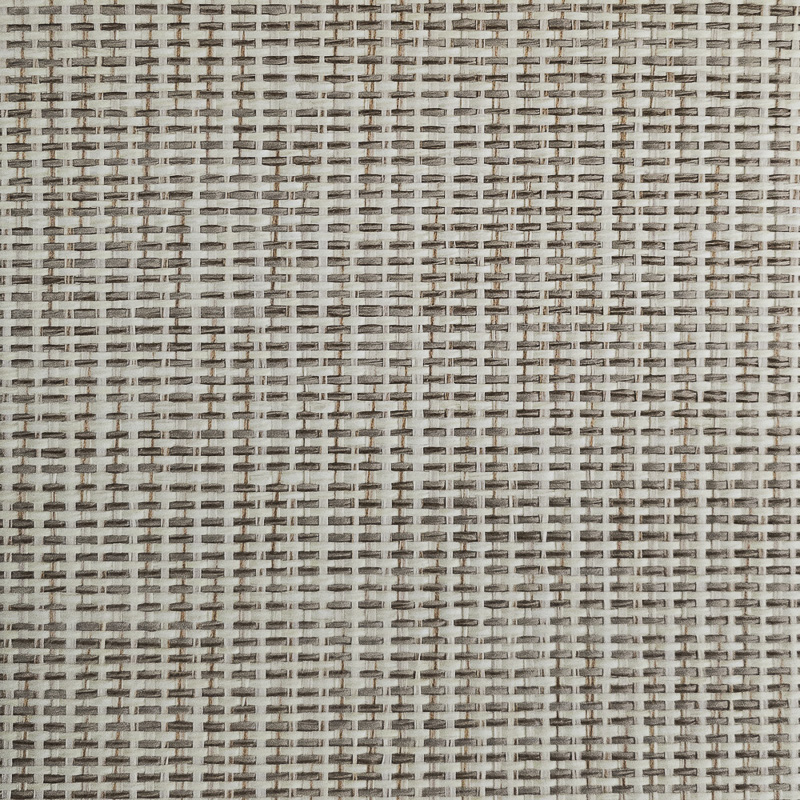 Bamboo thread wallpaper DS-AQ9043