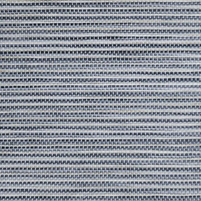 Bamboo thread wallpaper DS-AQ9044