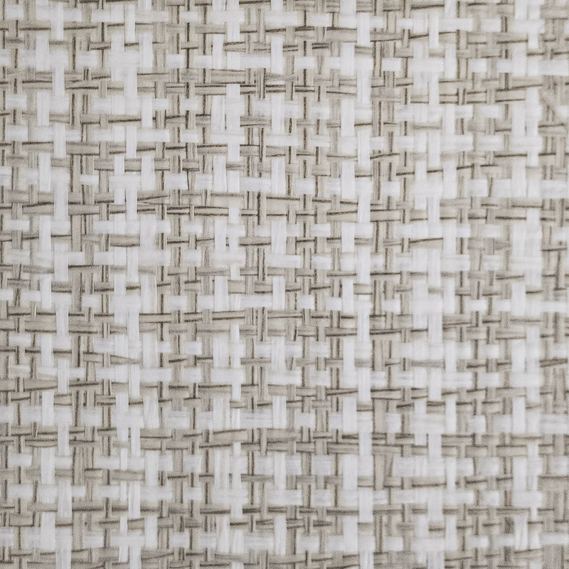 Bamboo thread wallpaper DS-AQ9046