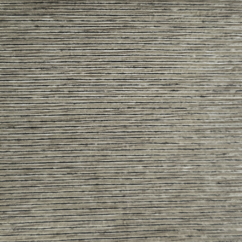 Bamboo thread wallpaper DS-AQ9047