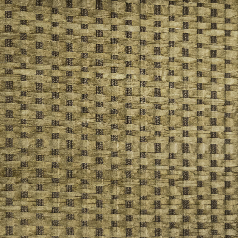 Bamboo thread wallpaper DS-AQ9048