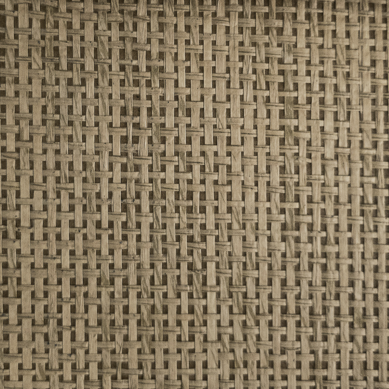 Bamboo thread wallpaper DS-AQ9049