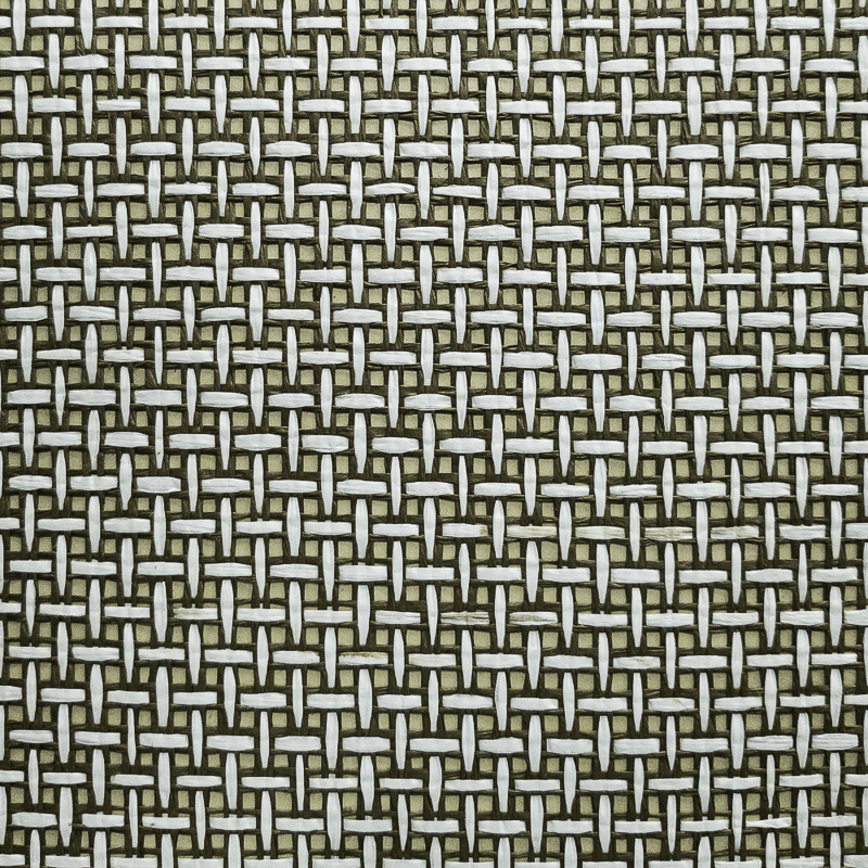 Bamboo thread wallpaper DS-AQ9050