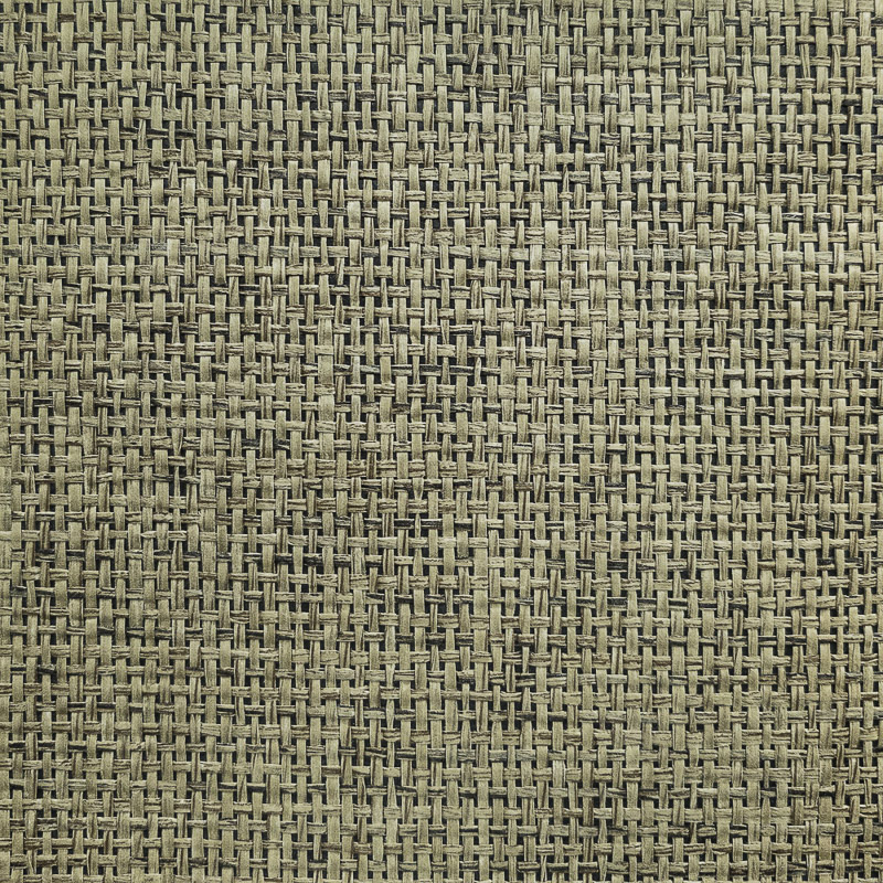Bamboo thread wallpaper DS-AQ9051