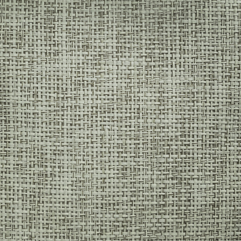 Bamboo thread wallpaper DS-AQ9052