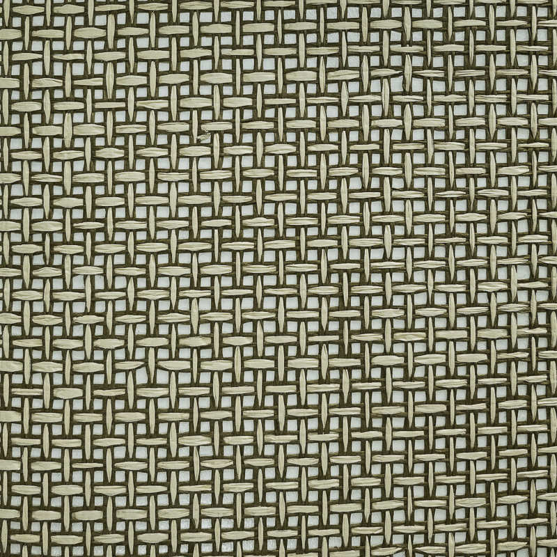 Bamboo thread wallpaper DS-AQ9056