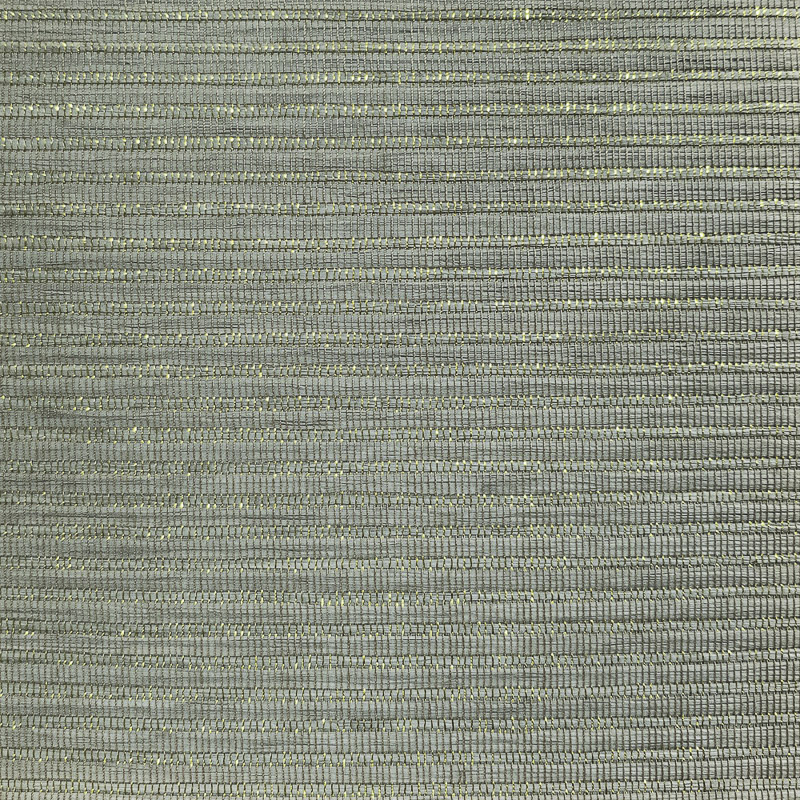 Bamboo thread wallpaper DS-AQ9062