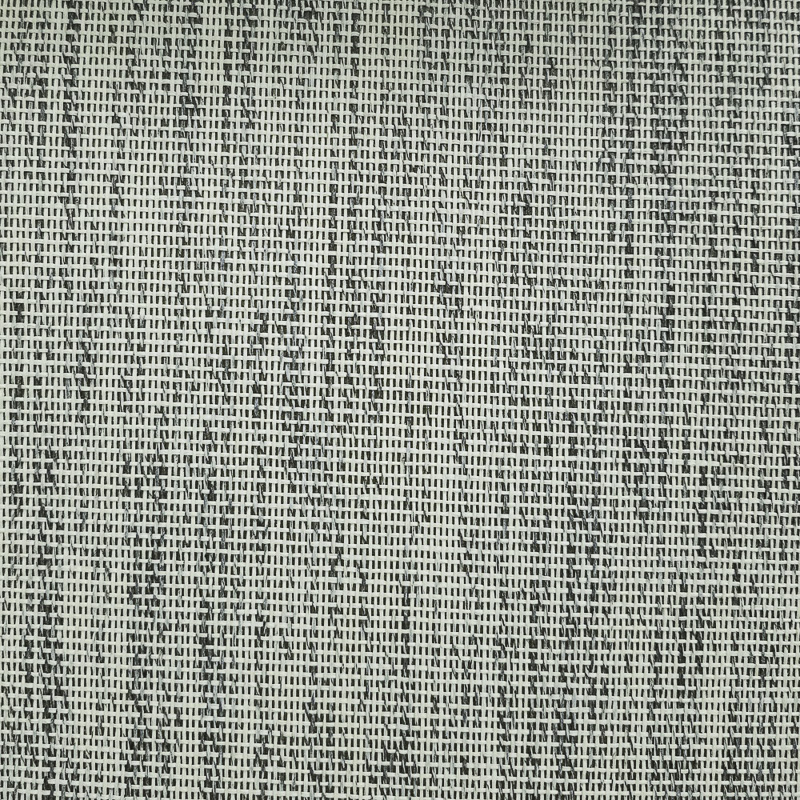 Bamboo thread wallpaper DS-AQ9063