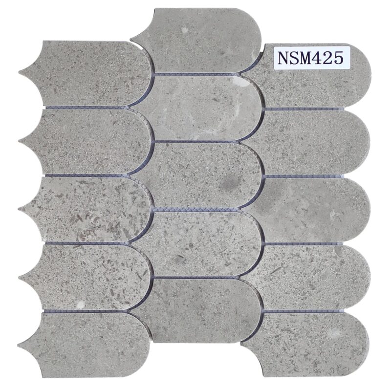 DS-NSM-425