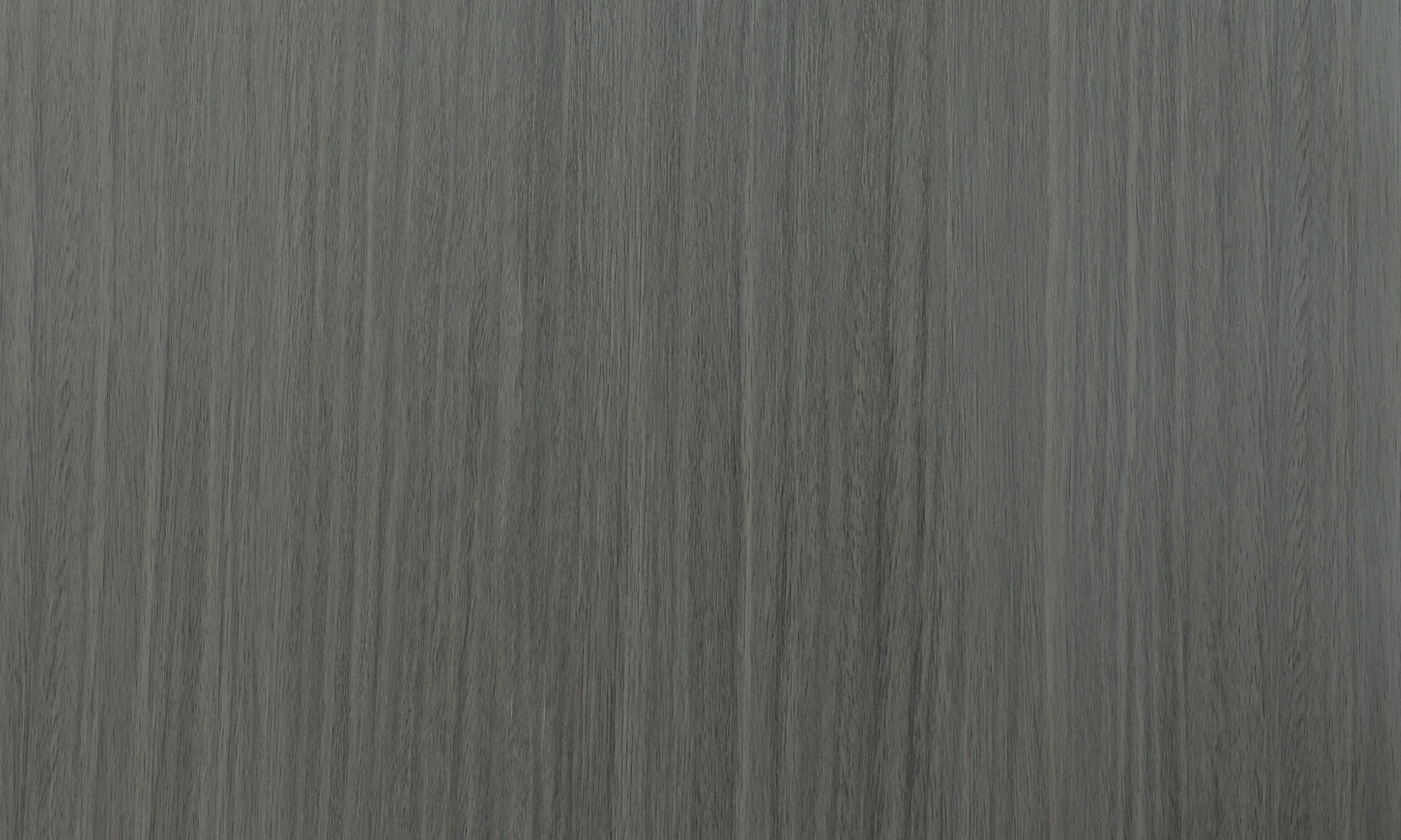 Wall bamboo veneer board DS-EWS-7076 2 Wall bamboo veneer board DS-EWS-7076 - Image 2