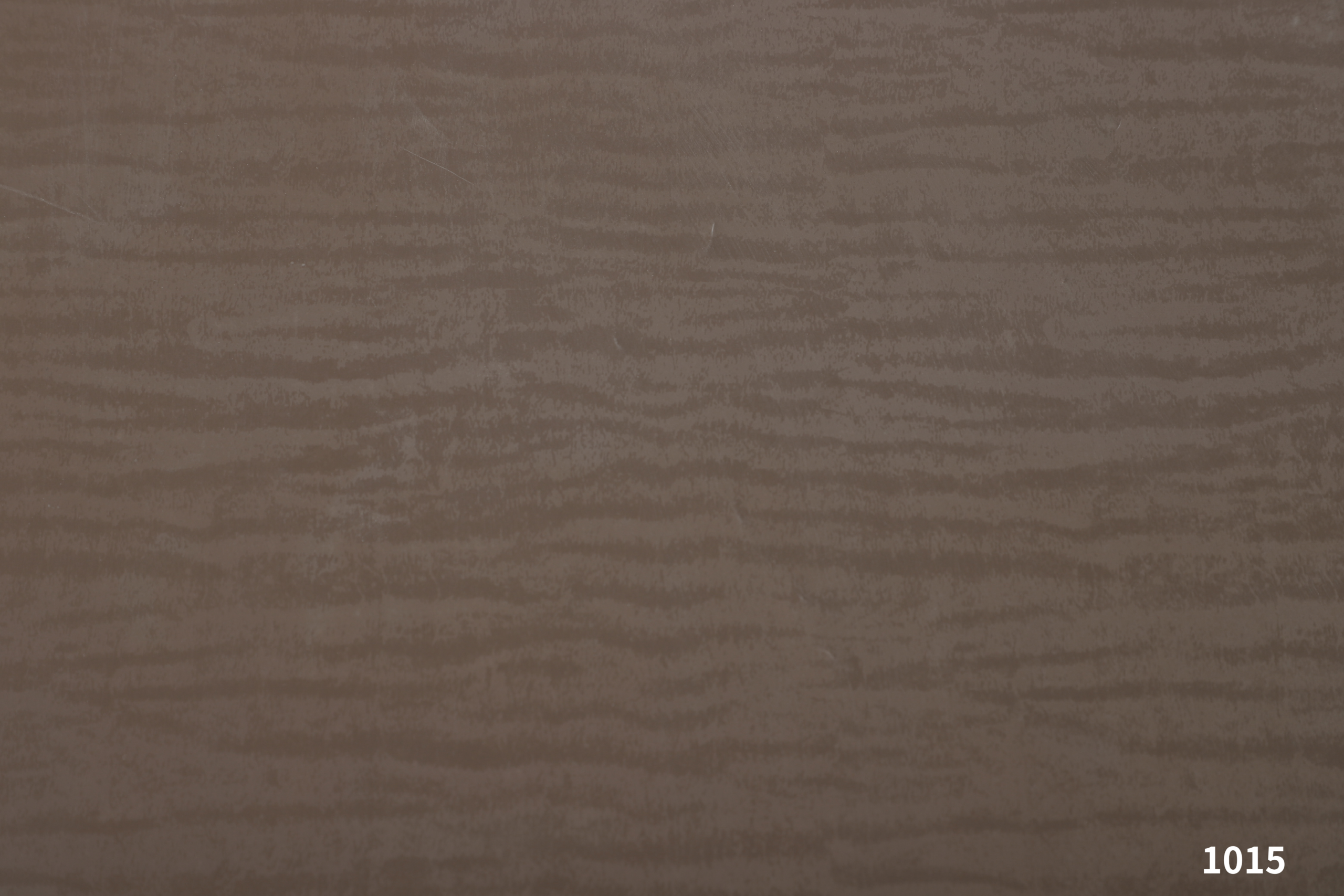 Wall bamboo veneer board DS-EWS-1016 1 Wall bamboo veneer board DS-EWS-1016