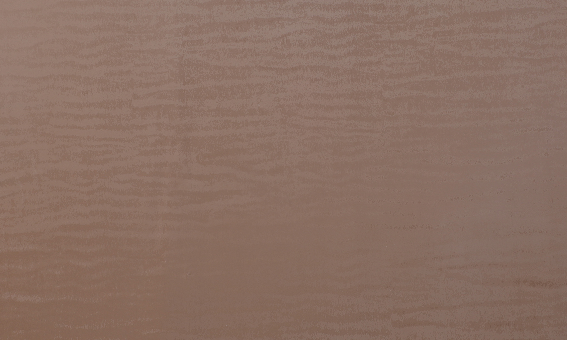 Wall bamboo veneer board DS-EWS-1016 2 Wall bamboo veneer board DS-EWS-1016 - Image 2