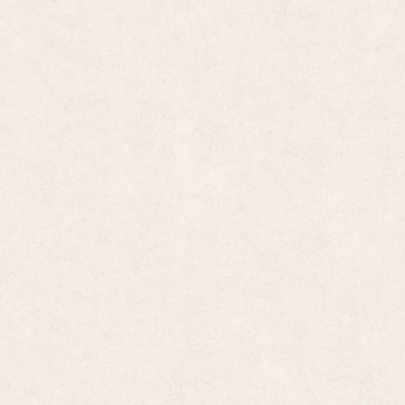 Large format porcelain plate-Les Sandstone Creamy White