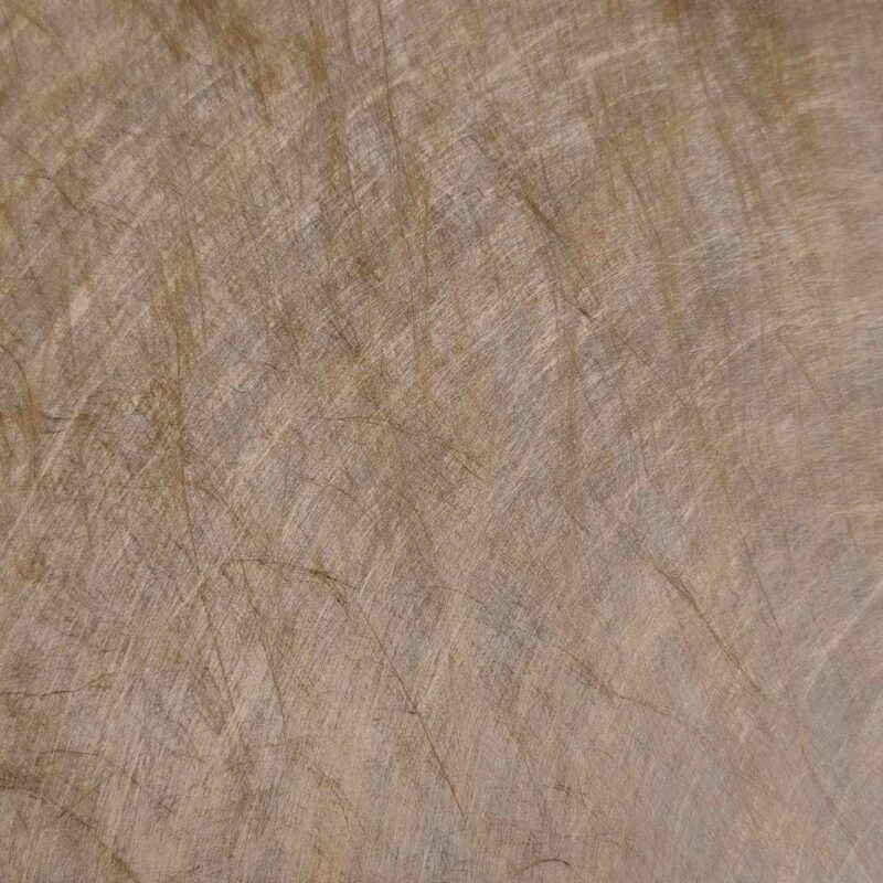 Bamboo Fiber Wall Panel - Antique Metal DS-9009 (Копие) (Копие) (Копие) (Копие)