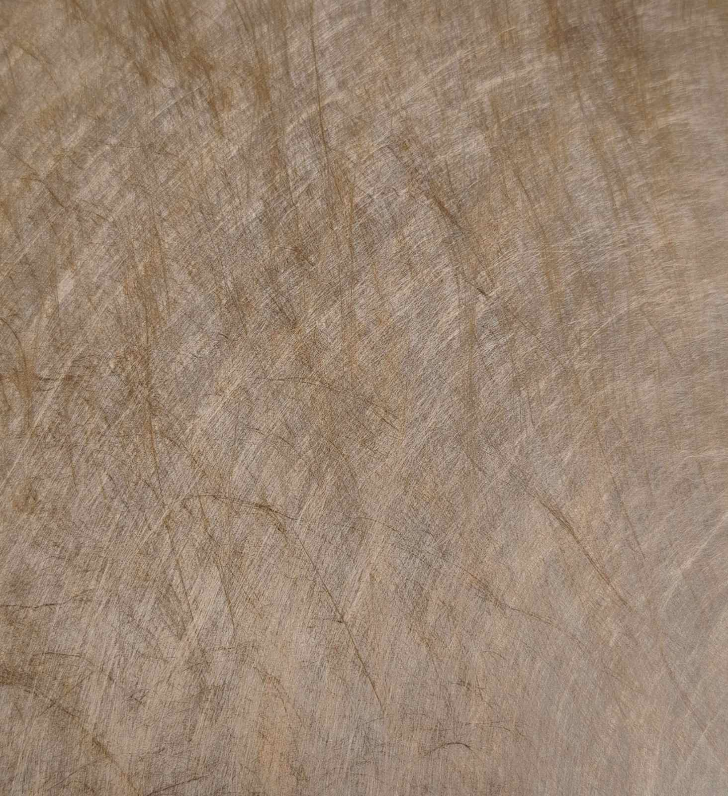 Bamboo Fiber Wall Panel - Antique Metal DS-9009 (Копие) (Копие) (Копие) (Копие) 1 Bamboo Fiber Wall Panel - Antique Metal DS-9009 (Копие) (Копие) (Копие) (Копие)